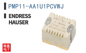 PMP11-AA1U1PCVWJ ͼƬ
